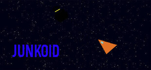 Junkoid