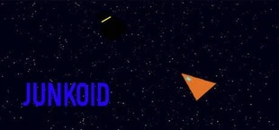 Junkoid