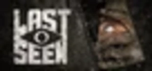 Last Seen
