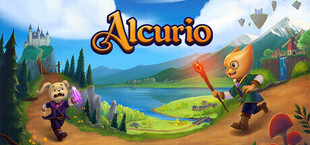 Alcurio