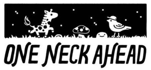 One Neck Ahead