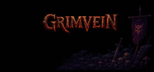 GrimVein