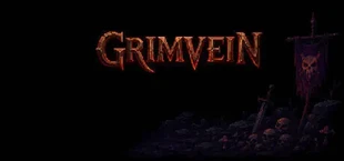 GrimVein