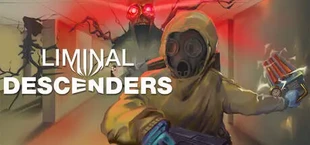 Liminal Descenders