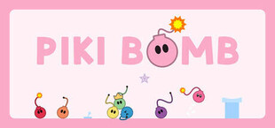 PIKI BOMB
