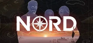 Nord