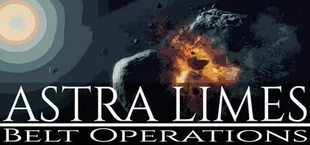ASTRA LIMES: Belt Operations