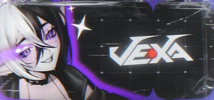 VEXA