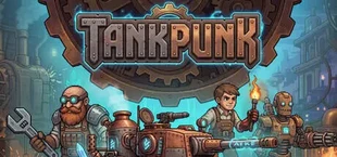 TankPunk
