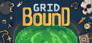 Gridbound