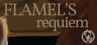 Flamel's Requiem