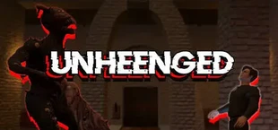 Unheenged