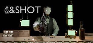UpDown&Shot