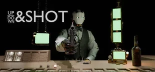 UpDown&Shot