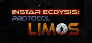 Instar Ecdysis: Protocol Limos