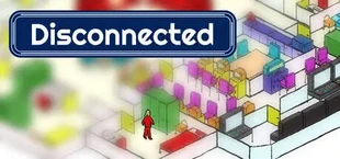 Disconnected