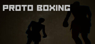 Proto Boxing