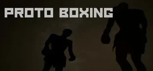 Proto Boxing