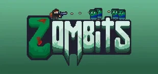 ZomBits