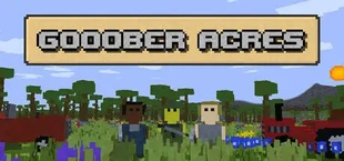 Gooober Acres