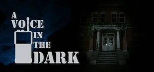 A Voice In The Dark