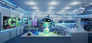 Chemi