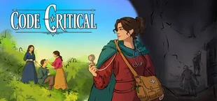 Code Critical
