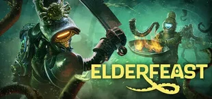 Elderfeast