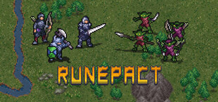 RunePact