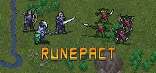 RunePact