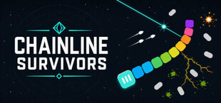 Chainline Survivors