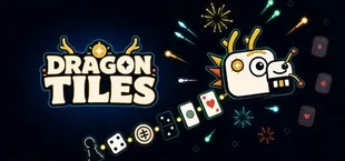 Dragon Tiles