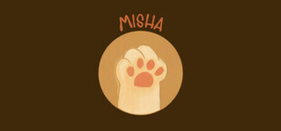Misha