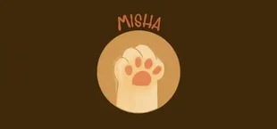 Misha