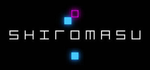 SHIROMASU