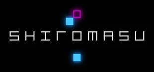 SHIROMASU