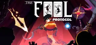 The Fool Protocol