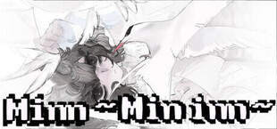 MINN ~Min inn~