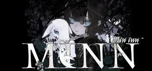 MINN ~Min inn~