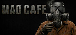 Mad Cafe