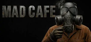 Mad Cafe