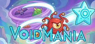 VoidMania