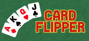 Card Flipper