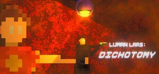 Luman Lars: Dichotomy