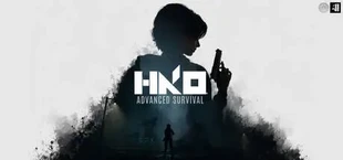 HKO: Advanced Survival
