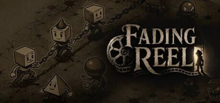 Fading Reel