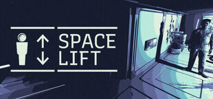 SpaceLift