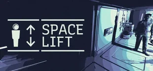SpaceLift