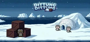 Игра Dittung Dittung Dittung Dittung