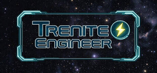 Trenite Engineer